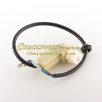 Выключатель клапанного блока HP2140 комплект