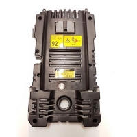 Корпус мойки HP3140 задняя часть