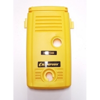 Корпус мойки HP3140 передняя часть