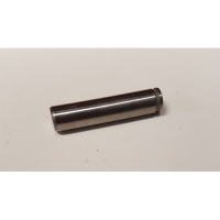 Поршень насоса HP3140