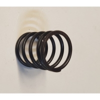 Пружина поршня HP3140