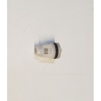 Клапан выпускной HP3140 комплект