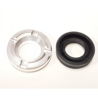 Сальник поршня HP3140 10х16х5