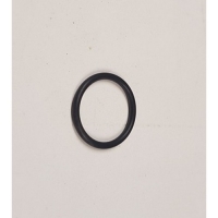 Кольцо уплотнительное HP3140 между половинками корпусов насоса 16х1,8