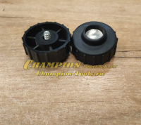 Гайка триммерной головки Champion HT27 M6*1,25 правая - C5090