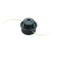 Головка триммерная Champion HT20 Mini