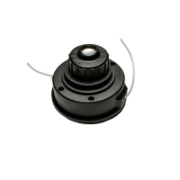 Головка триммерная Champion HT27