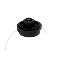 Головка триммерная Champion HT28