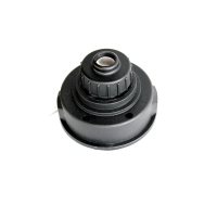 Головка триммерная Champion HT29