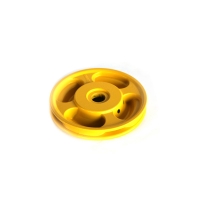 Головка триммерная Champion HT32