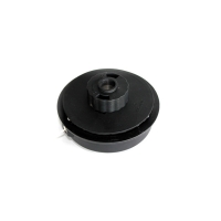 Головка триммерная Champion HT37