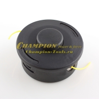 Головка триммерная Champion HT38 аналог STIHL AutoCut 25-2