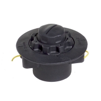 Головка триммерная Champion HT46