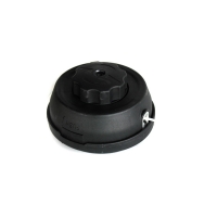 Головка триммерная Champion HT31