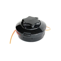 Головка триммерная Champion HT40