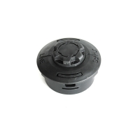 Головка триммерная Champion HT39