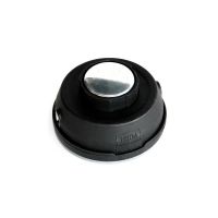 Головка триммерная Champion HT33