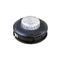 Головка триммерная Champion HT43