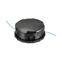 Головка триммерная Champion HT42