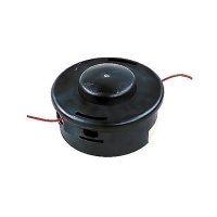 Головка триммерная Champion HT41