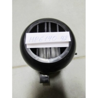 Крышка двигателя HP6140, 8140NEW