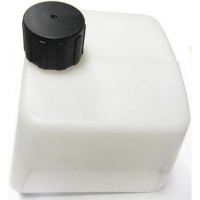 Бачок для шампуня HP6140