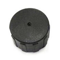 Пробка бака для шампуня HP6140