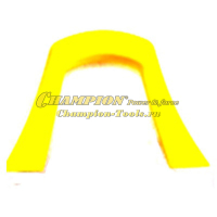 Накладка рукоятки HP6140