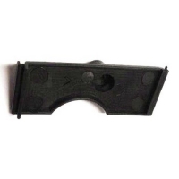 Направляющая корпуса HP6140 левая