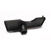 Направляющая корпуса HP6140 правая