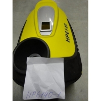 Корпус мойки HP6140 передняя часть