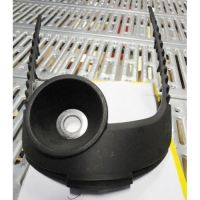 Накладка корпуса HP6140 нижняя