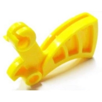 Клапан выпускной HP5190, 5210, 6140, 6171 комплект