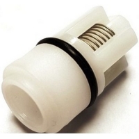 Клапан впускной HP5190, 5210, 6140, 6171 комплект