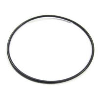 Кольцо уплотнительное HP6140 корпуса насоса 72х2 мм (208038018)