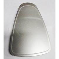 Накладка корпуса HP6160 декоративная