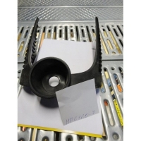 Накладка корпуса HP6160 нижняя