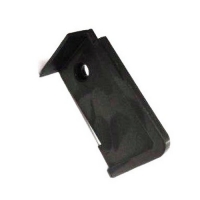 Направляющая корпуса HP6160 левая