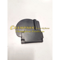 Крышка корпуса выключателя HP6160