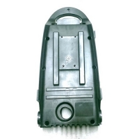 Корпус мойки HP6160 задняя часть