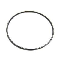 Кольцо уплотнительное HP6160 корпуса насоса 63,4х2,5 мм