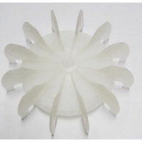 Крыльчатка двигателя HP6160