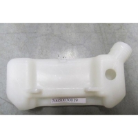 Бак топливный AG243,252