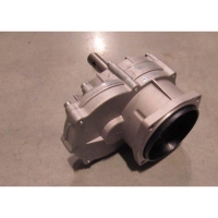 Редуктор  AG243/252  комплект