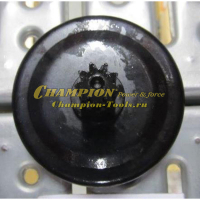 Барабан сцепления AG243,252