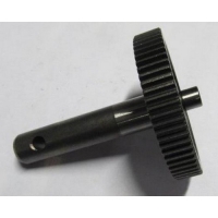 Шестерня редуктора AG243,252 ведомая