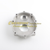 Корпус редуктора AG243,252 низ