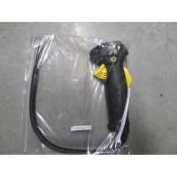 Рукоятка управления AG152B AG243 AG252  - 70080080110