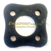 Прокладка под редуктор AG252