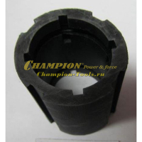 Виброизолятор PP126 штанги